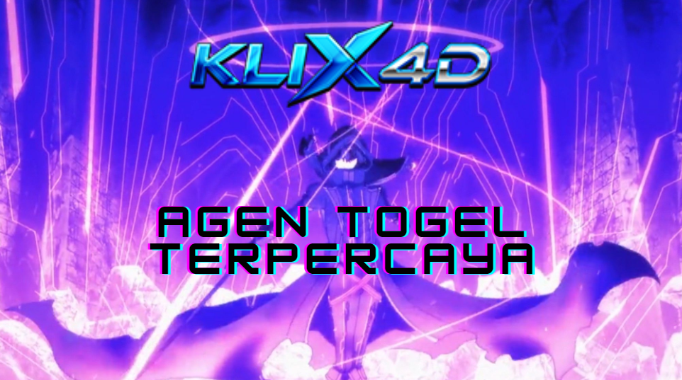 Klix4d